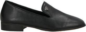 Braccialini FOOTWEAR - Loafers on YOOX.COM