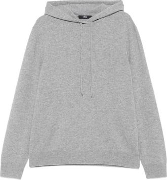 7 For All Mankind Sweatshirt
