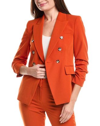 Tahari by ASL Tahari Asl Petite Blazer