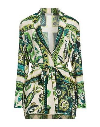 Antonelli SUITS and CO-ORDS - Blazers on YOOX.COM