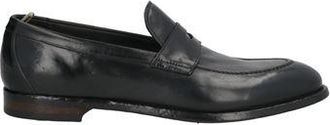 Officine Creative Loafers