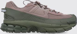 Nike Sneakers Zoom Vomero Roam Nike in mesh e gomma