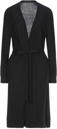 MY TWIN Twinset KNITWEAR - Cardigans sur YOOX.COM