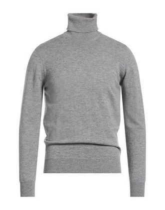 Alpha Studio PRENDAS DE PUNTO - Cuello alto en YOOX.COM