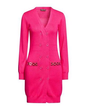 ALV by Alviero Martini KNITWEAR - Cardigans sur YOOX.COM