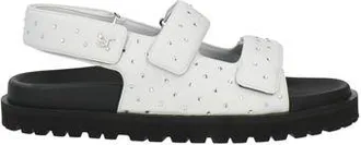 Sergio Rossi FOOTWEAR - Sandals on YOOX.COM