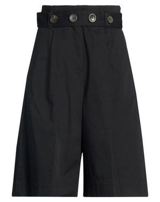 Roberto Collina BOTTOMWEAR - Shorts & Bermuda Shorts on YOOX.COM