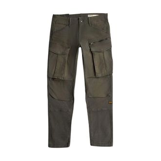G-Star Hombre, Pantalones, Gris, Talla: W34 L32