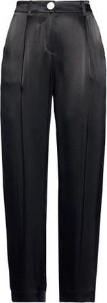 A|X Armani Exchange BOTTOMWEAR - Pantaloni su YOOX.COM