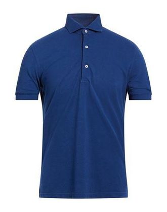 B.D. Baggies TOPWEAR - Polo shirts sur YOOX.COM