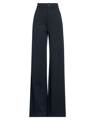 Department Five HOSEN & R&Ouml;CKE - Hosen auf YOOX.COM