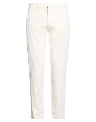 Fay BOTTOMWEAR - Trousers sur YOOX.COM
