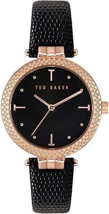 Ted Baker Analog Classic Ladies Watch
