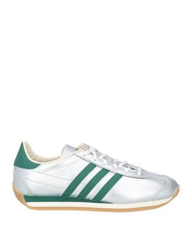 Exclusive Adidas Adidas Yung Argento Amazon Adidas: Silver
