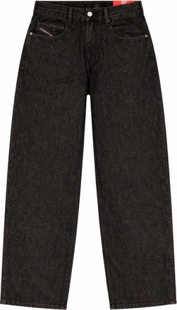 Diesel 1997 D Enim M Jeans