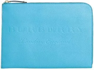 Burberry TASCHEN - Handtaschen auf YOOX.COM