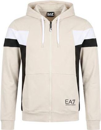 Emporio Armani TUTE E SALOPETTE - Tute Sportive su YOOX.COM