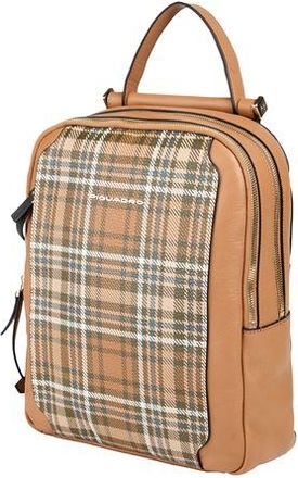 Piquadro BOLSOS - Mochilas en YOOX.COM