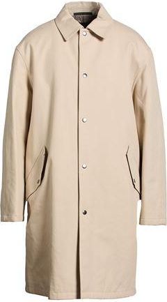 Theory COATS & JACKETS - Overcoats & Trench Coats sur YOOX.COM