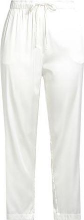 Emma & Gaia HOSEN & R&Ouml;CKE - Hosen auf YOOX.COM