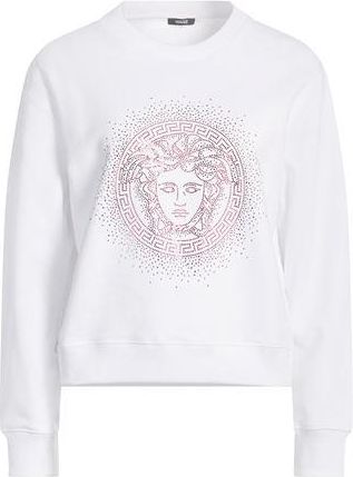 Versace TOPWEAR - Felpe su YOOX.COM