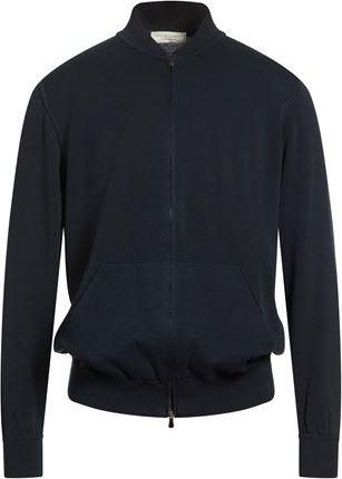 FILIPPO DE LAURENTIIS PRENDAS DE PUNTO - C&aacute;rdigans en YOOX.COM