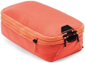 Peak Design Packing Cube in Ibis at Nordstrom, Size Medium
