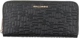 Baldinini Kleinlederwaren - Brieftaschen auf YOOX.COM
