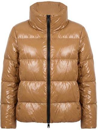 Herno COATS & JACKETS - Puffers on YOOX.COM