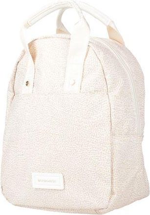 Borbonese BAGS - Rucksacks on YOOX.COM