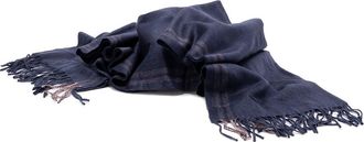 Brunello Cucinelli Scarf