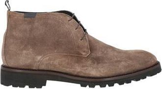 Floris Van Bommel SCHUHE - Stiefeletten auf YOOX.COM