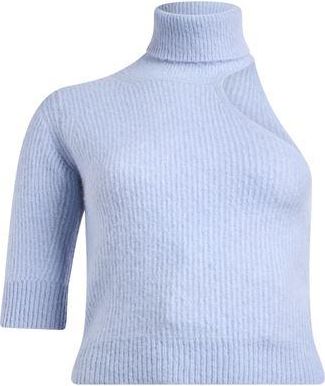 Roberto Collina MAGLIERIA - Dolcevita su YOOX.COM