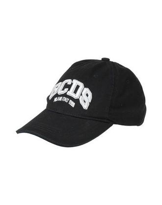 GCDS ACCESSORIES - Hats on YOOX.COM