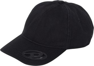 Diesel Uomo, Accessori, Nero, Taglia unica, new