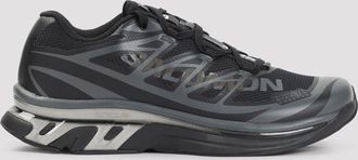 MM6 Maison Margiela X Salomon Xt Mm6 Salomon