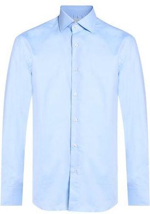 Caruso TOPWEAR - Camicie su YOOX.COM