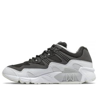 New Balance 850 Black White ML850SBA