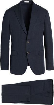 Boglioli ANZ&Uuml;GE und CO-ORDS - Anz&uuml;ge auf YOOX.COM