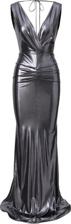 Lita Abito Roche - Argento