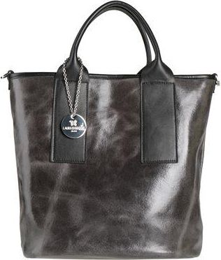 Laura di Maggio TASCHEN - Handtaschen auf YOOX.COM
