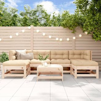 vidaXL Cobertizo De Jard&iacute;n Acero Galvanizado Verde 270x130x208,5 Cm Vidaxl
