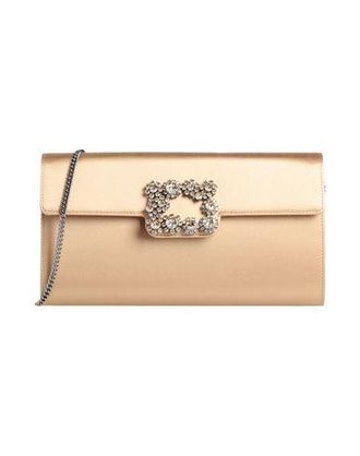 Roger Vivier TASCHEN - Umh&auml;ngetasche auf YOOX.COM