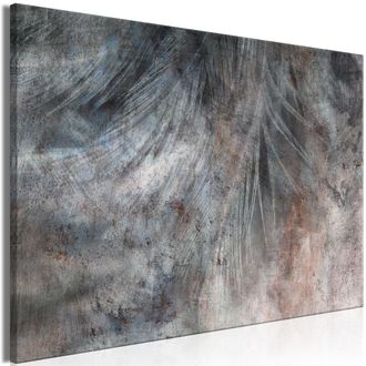 OEM Immagine - Grigio Piuma (1 Pezzo) Largo