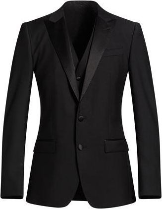 Dolce & Gabbana MARTINI