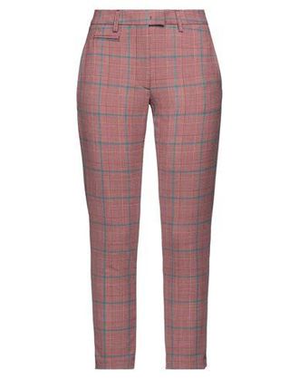 Dondup HOSEN & RÖCKE - Hosen auf YOOX.COM