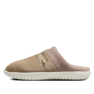 Nike Burrow Khaki Moon Fossil DJ3130-202