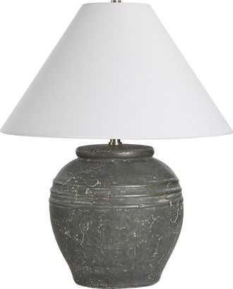 RENWIL Lino Ceramic Table Lamp at Nordstrom