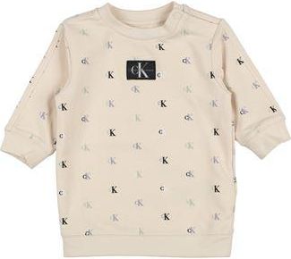Calvin Klein NEWBORN - Baby dresses on YOOX.COM