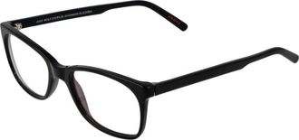 Andy Wolf Unisex Optical Frames